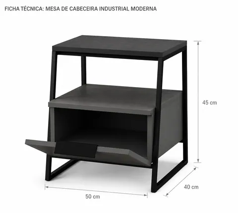 Ver imagem 3 de 3