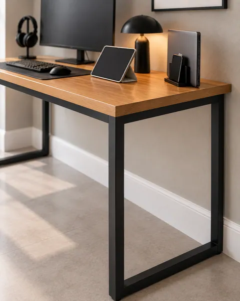 Ver imagem 2 de 3