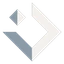 Dilino Studio
