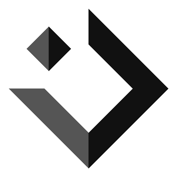 Dilino Studio