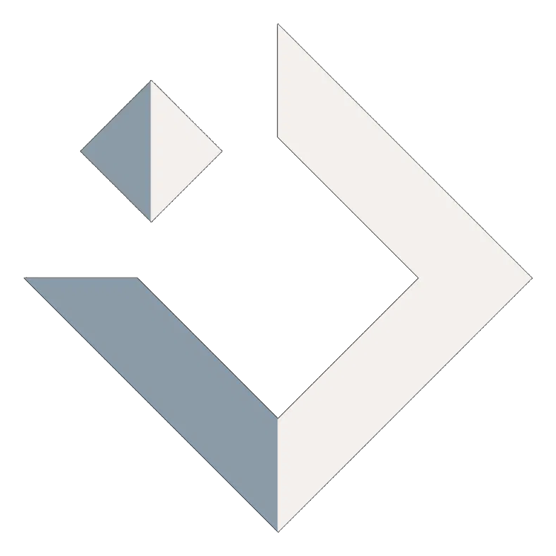 Dilino Studio
