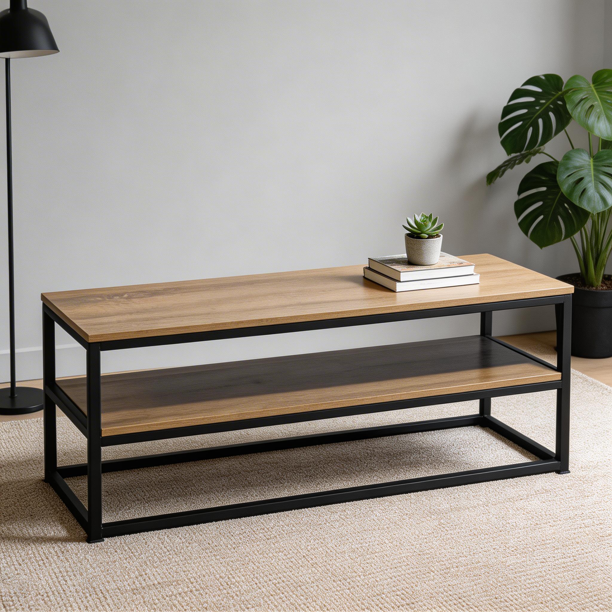 Mesa Duo