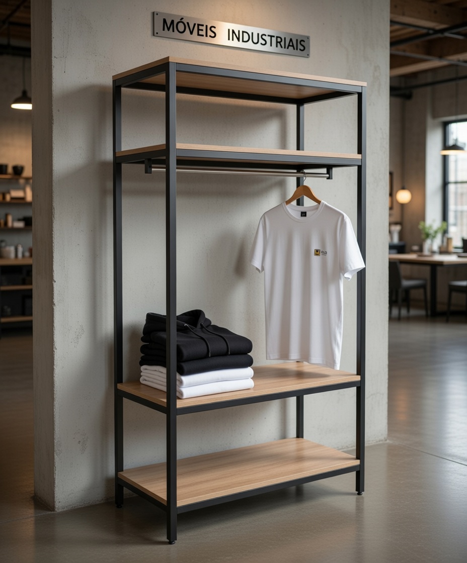 Arara Closet