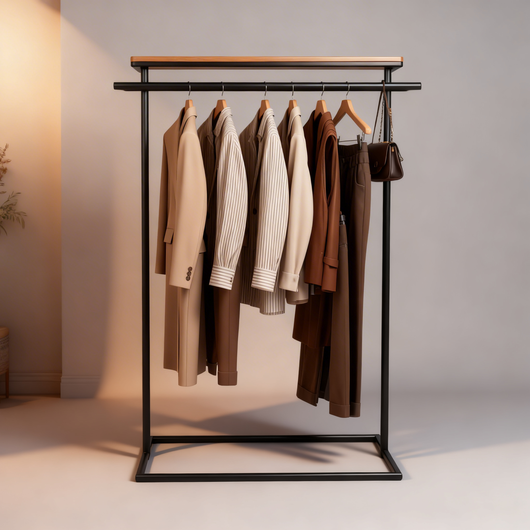 Arara Boutique