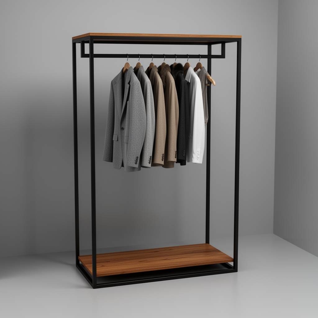 Arara Display
